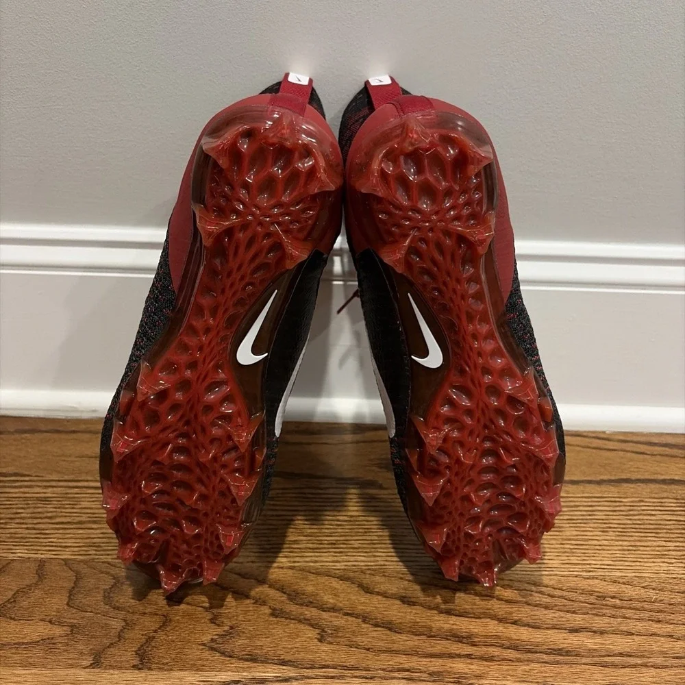 Nike alpha menace